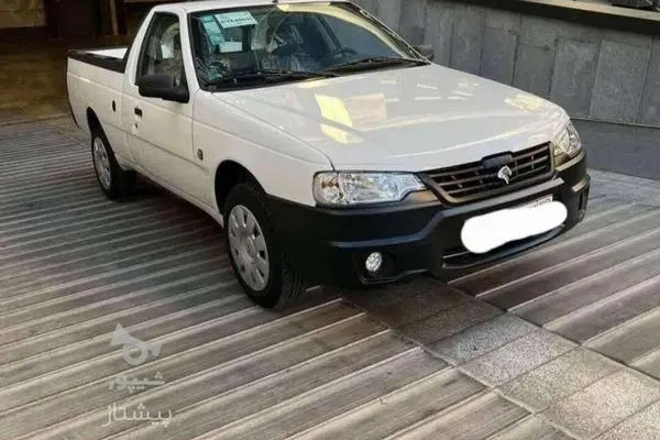 آریسان  2