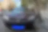 پژو، 206 SD