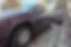 پژو،  206 SD