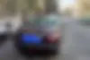پژو،  206 SD