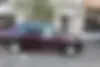 پژو،  206 SD