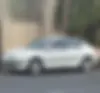 رنو  مگان (مونتاژ)