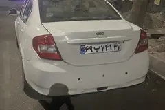 ام وی ام، 550