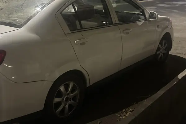 ام وی ام، 550