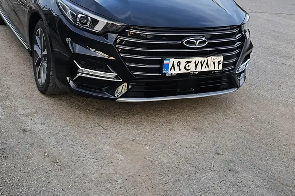 فونیکس  آریزو 6 پرو