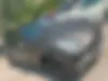 پورشه،  کاین