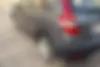 دانگ فنگ  H30 کراس