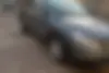 دانگ فنگ  H30 کراس