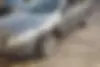 دانگ فنگ  H30 کراس