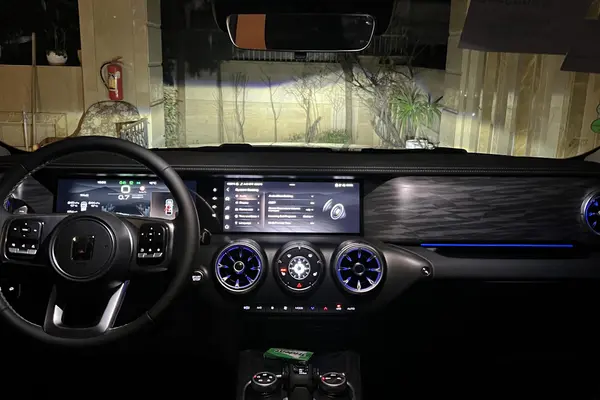 تانک، 300 مونتاژی