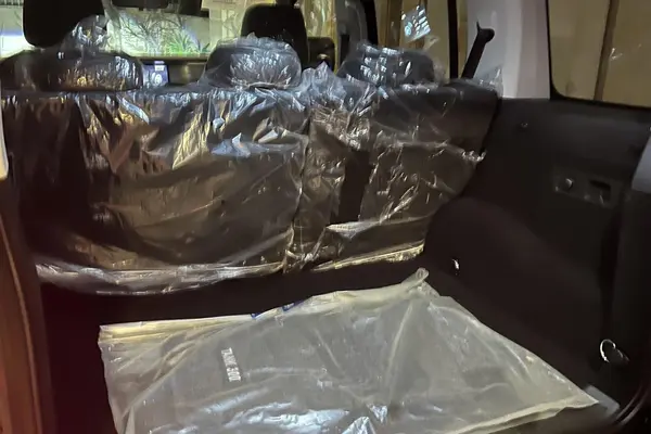 تانک، 300 مونتاژی