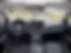 نیسان  سیلفی e-POWER