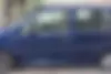ام وی ام، 110