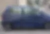 ام وی ام،  110