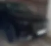 ام وی ام، X77