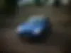 پژو، 206
