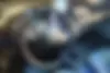 پژو،  206 SD