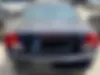 ولوو  C70 کروک