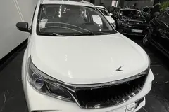 بی ای سی، X3 PRO