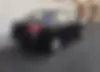 فردا، 511