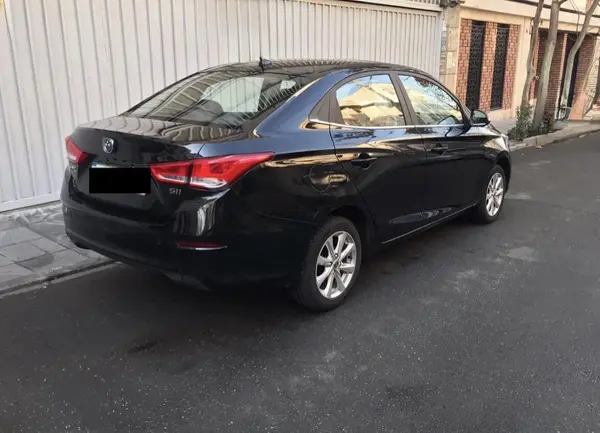 فردا  511
