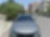 دنا، پلاس EF7