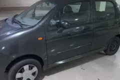 ام وی ام، 110