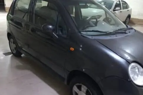 ام وی ام، 110