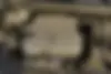 لکسوس،  ES