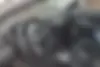 مزدا،  3 قدیم