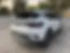 فولکس،  ID.4 Crozz