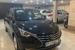 فردا، 511