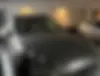 پورشه، کاین