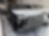 لکسوس  LX