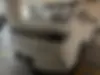 بیجینگ  U5 پلاس