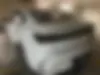 بیجینگ  U5 پلاس