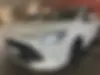 بیجینگ  U5 پلاس