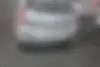 رنو،  ساندرو