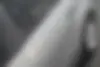 رنو،  ساندرو