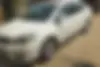 گریت وال،  C30