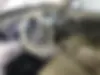 ام وی ام،  X33