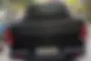 کی ام سی،  T8