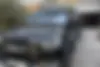کی ام سی، T8
