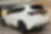 فیدلیتی  پرستیژ