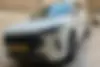 فیدلیتی  پرستیژ