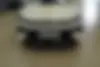 کی ام سی، J7