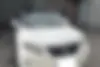 لکسوس،  RX