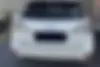 لکسوس،  RX