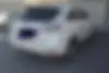 لکسوس،  RX
