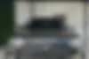 فونیکس، تیگو 7 پرو